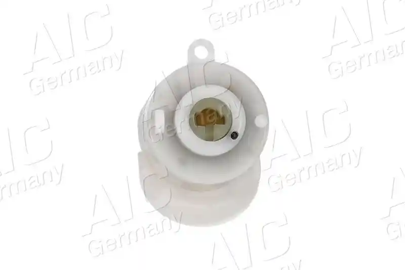 AIC 50805