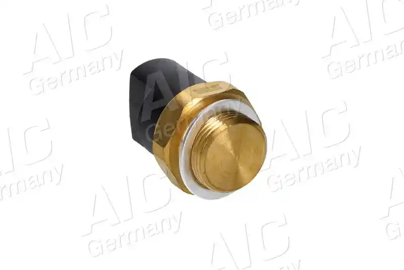 AIC 50809