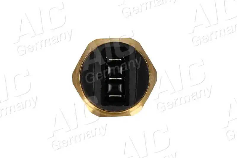 AIC 50809
