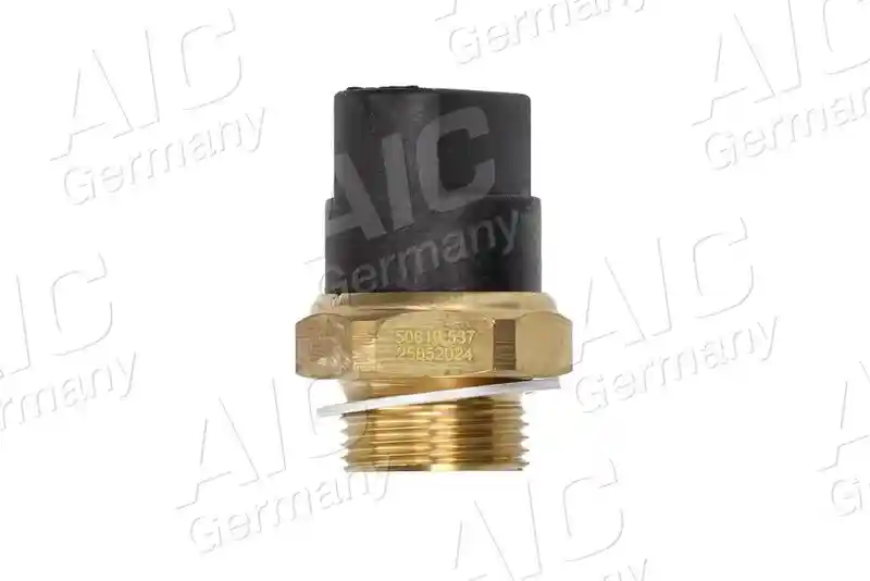 AIC 50810