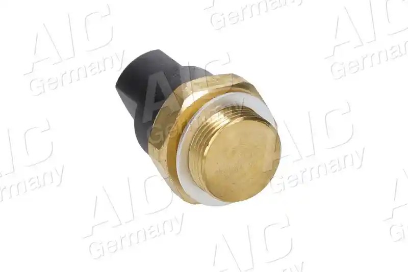 AIC 50810