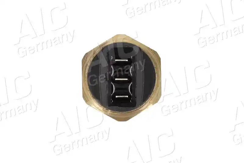 AIC 50810