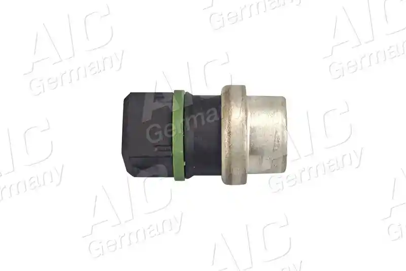 AIC 50820