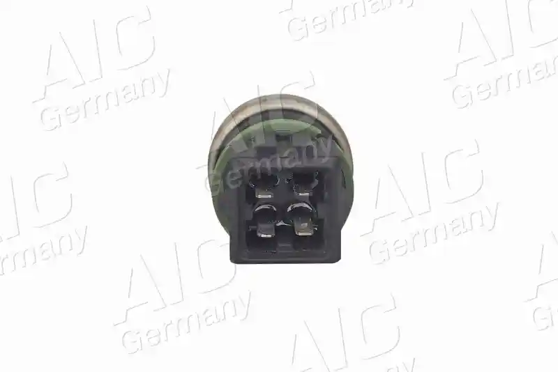 AIC 50820