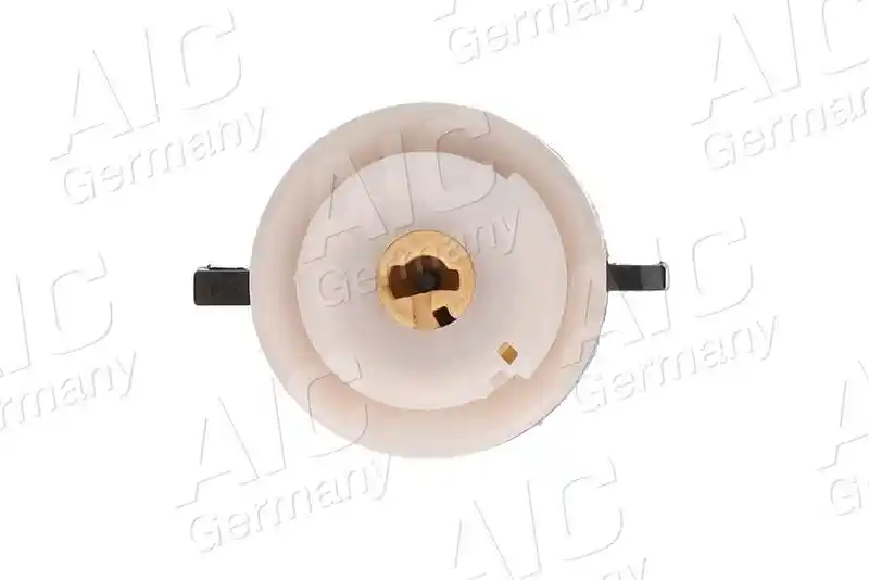 AIC 50824