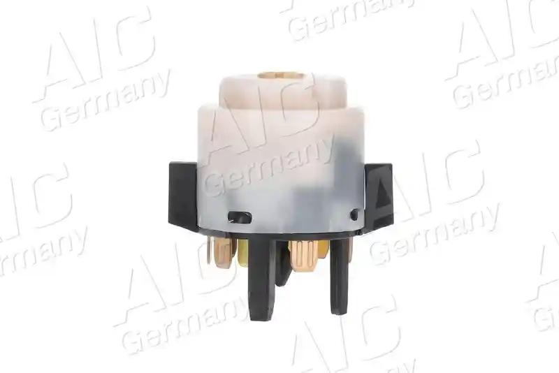 AIC 50824