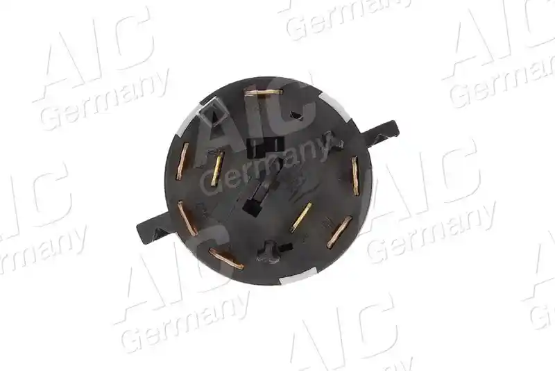 AIC 50824