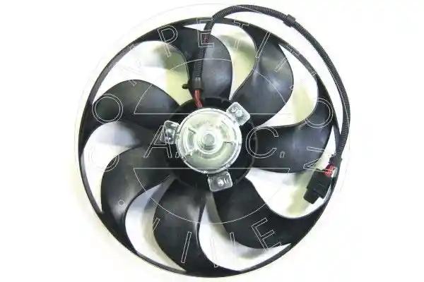 AIC 50841