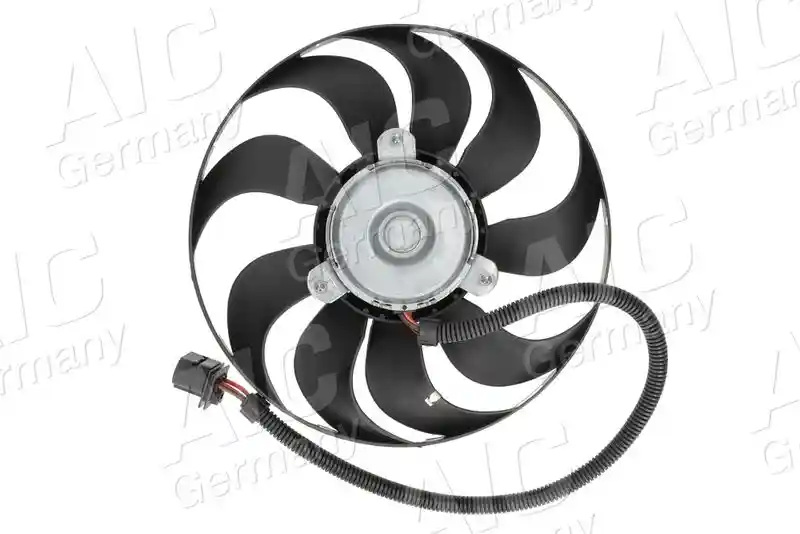 AIC 50843