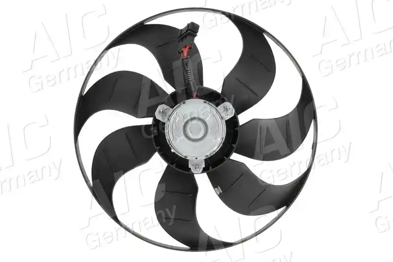 AIC 50856