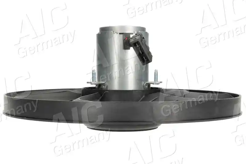 AIC 50856