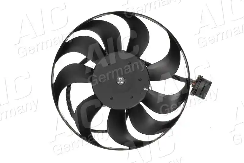 AIC 50857