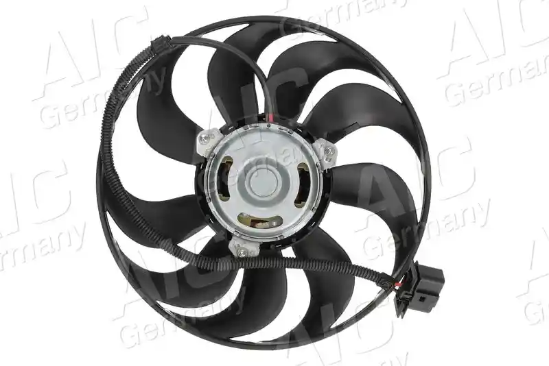 AIC 50857