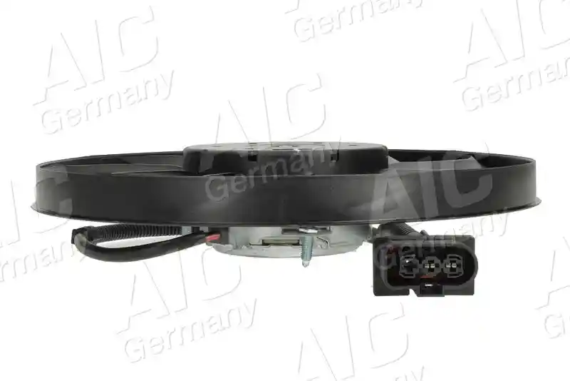 AIC 50857