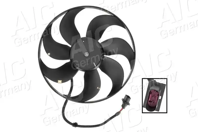 AIC 50858