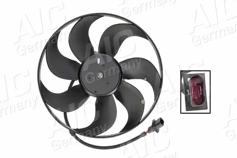 AIC 50859
