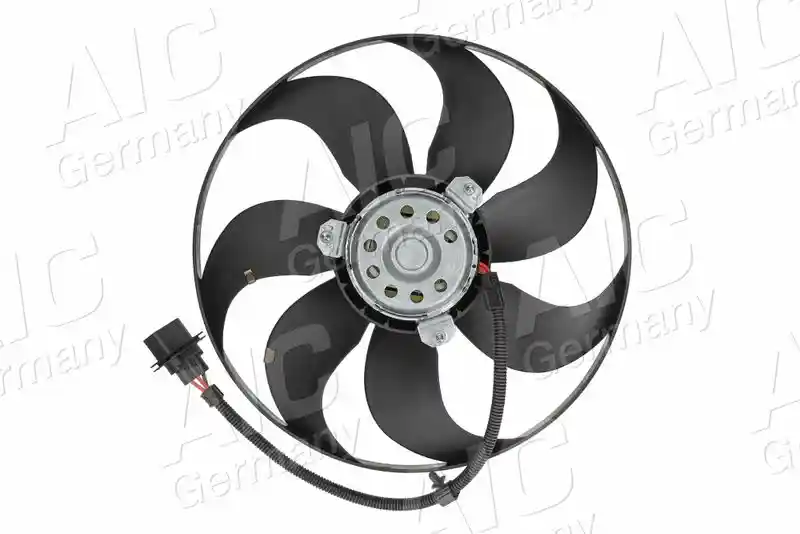 AIC 50859