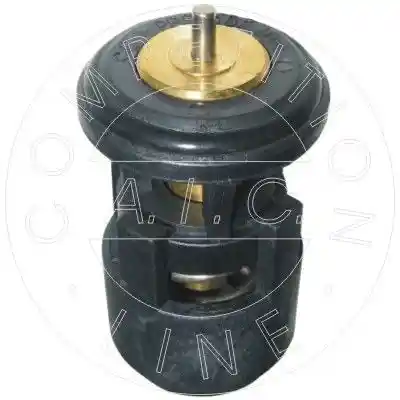 AIC 50904