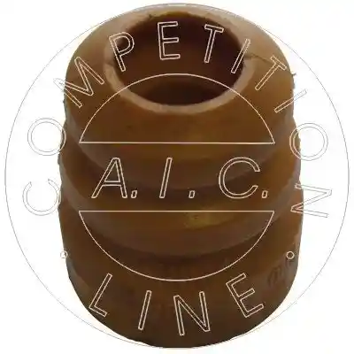 AIC 50939 AIC 50939