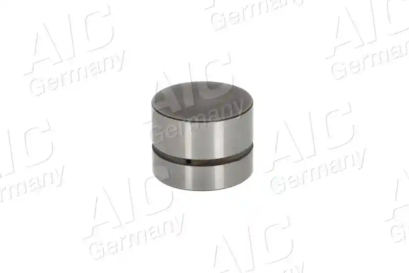 AIC 50968