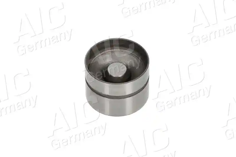AIC 50968