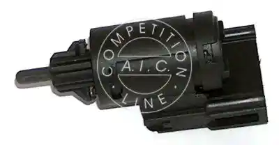 AIC 51000 AIC 51000