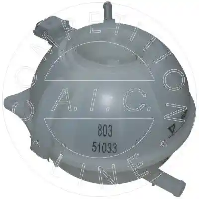 AIC 51033