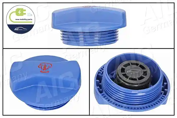 AIC 51034 AIC 51034