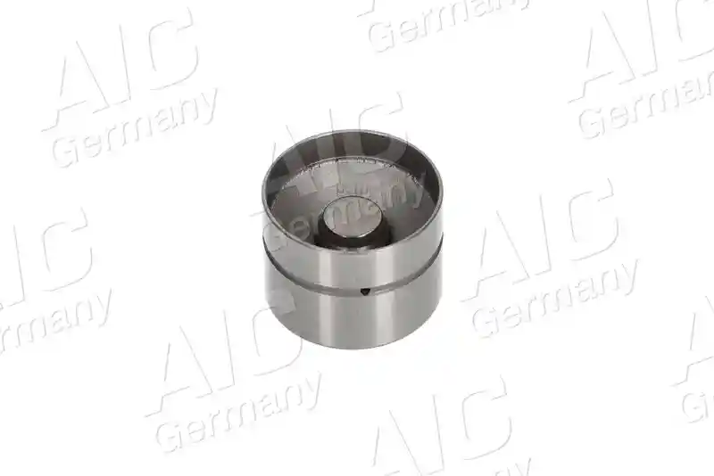 AIC 51045