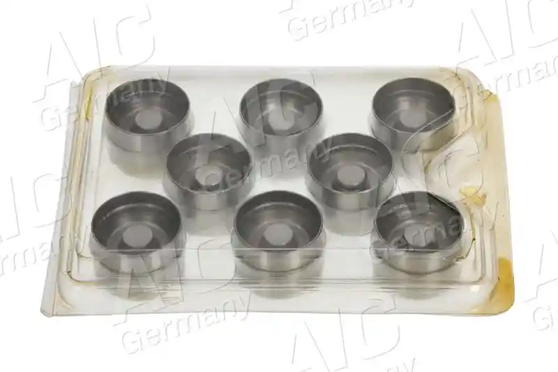 AIC 51045