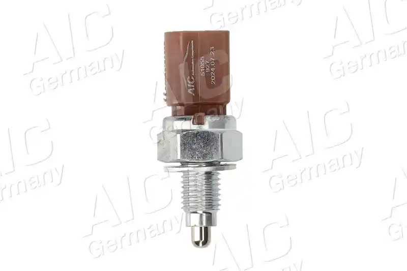 AIC 51055