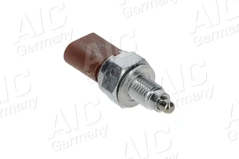 AIC 51055