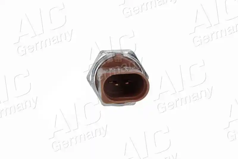 AIC 51055