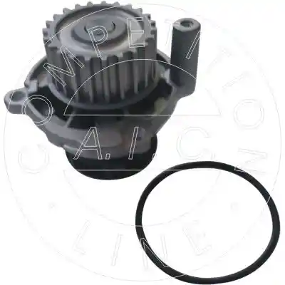 AIC 51075 AIC 51075