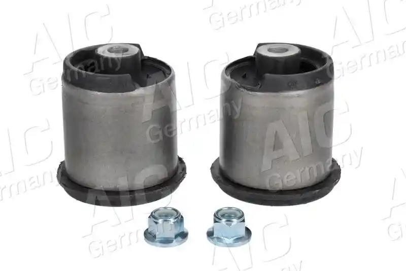 AIC 51117Set