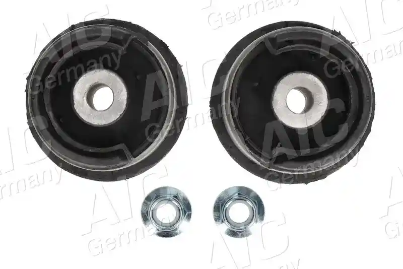 AIC 51117Set