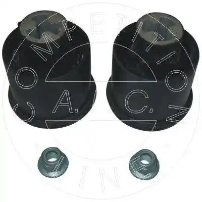AIC 51118Set AIC 51118Set