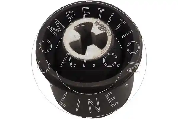 AIC 51142