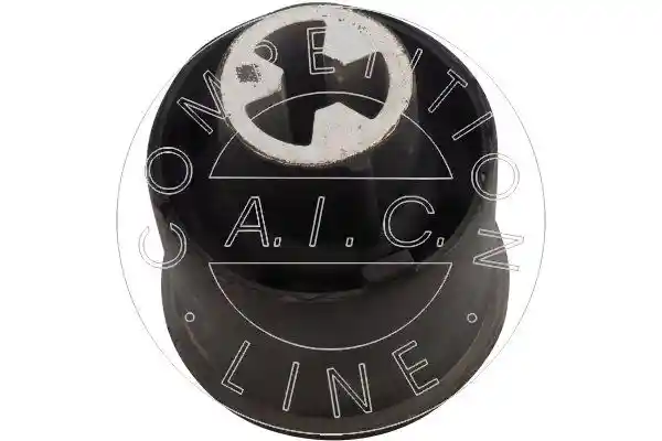 AIC 51142