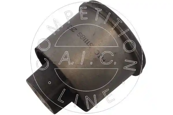 AIC 51142