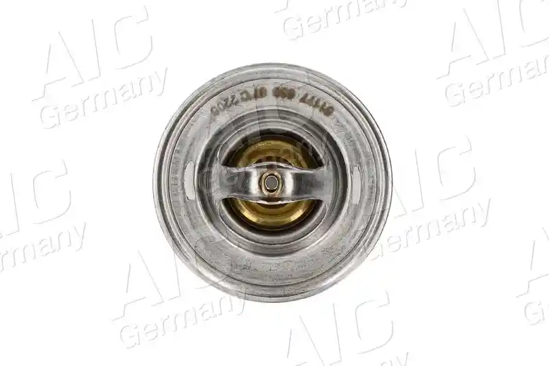 AIC 51177