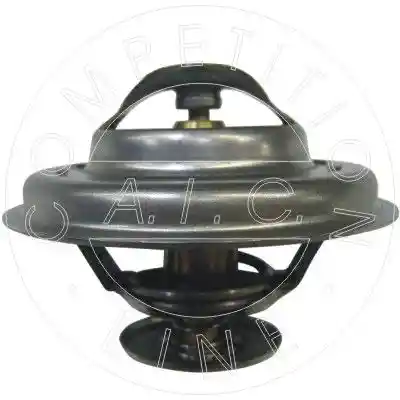 AIC 51180