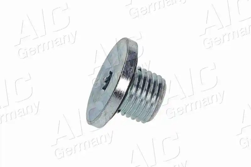 AIC 51188