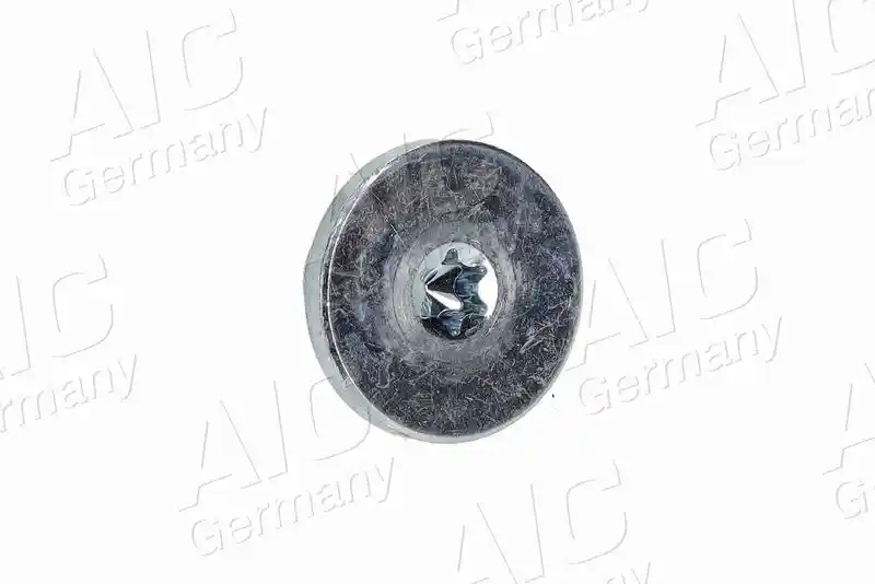 AIC 51188