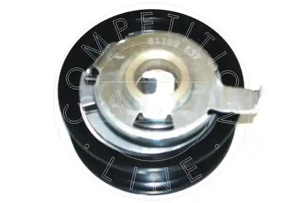 AIC 51189 AIC 51189