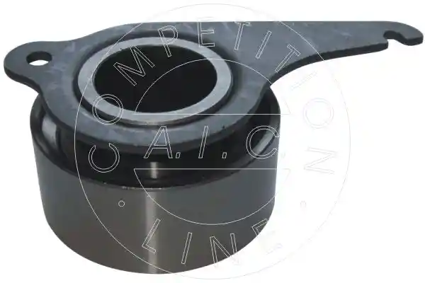 AIC 51195