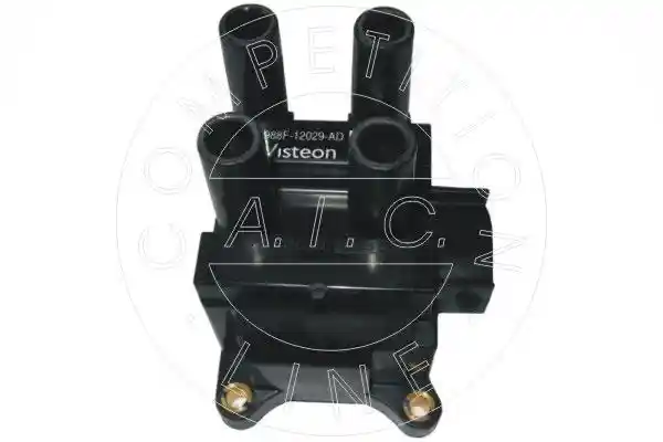 AIC 51309