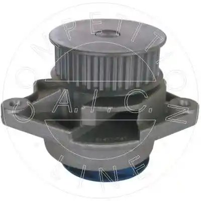 AIC 51417