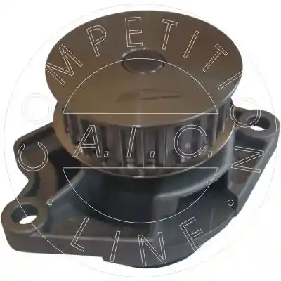 AIC 51417