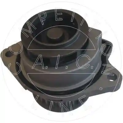 AIC 51417